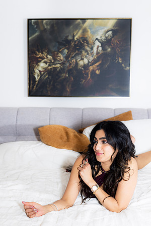 LenZx-Images-495