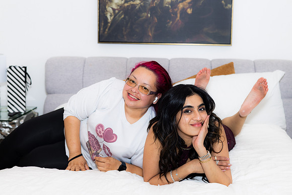 LenZx-Images-497