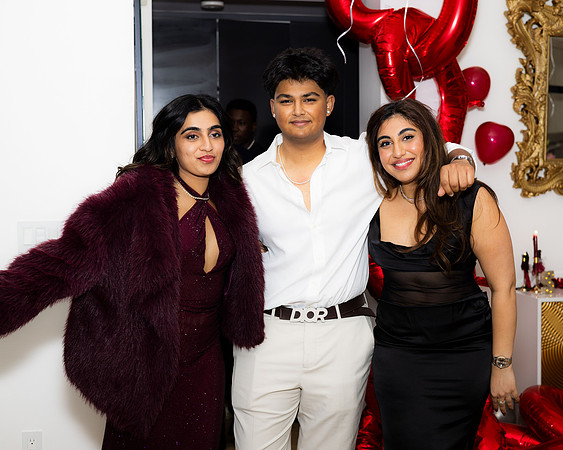LenZx-Images-507