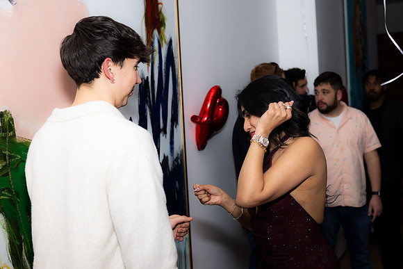 LenZx-Images-522