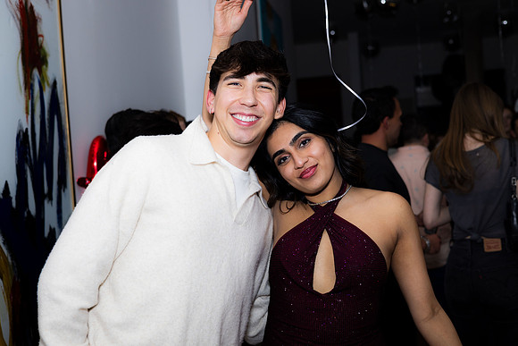 LenZx-Images-523