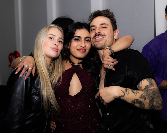 LenZx-Images-536