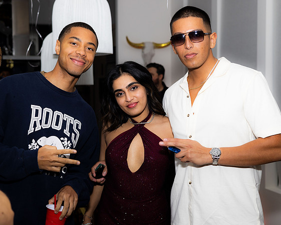 LenZx-Images-541