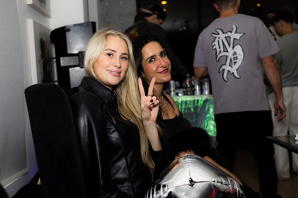 LenZx-Images-552