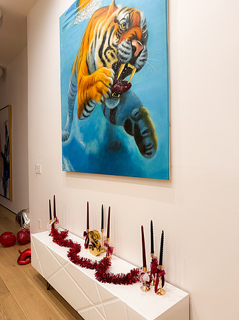 LenZx-Images-562