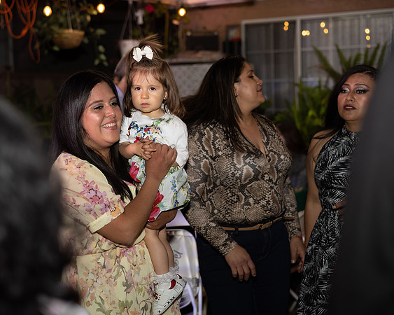 LenZx_Images-373