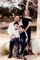 LenZx-Images-2