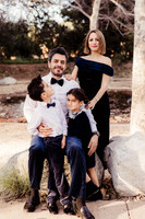 LenZx-Images-3