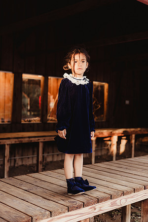 LenZx-Images-119