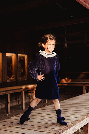 LenZx-Images-128