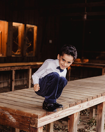 LenZx-Images-137
