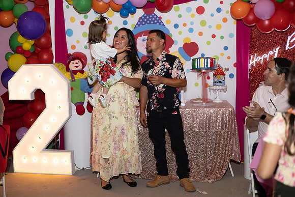 LenZx_Images-349