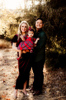 LenZx_Images-3