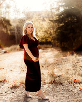LenZx_Images-1