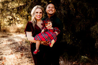 LenZx_Images-4