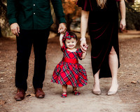 LenZx_Images-5
