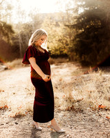 LenZx_Images-2