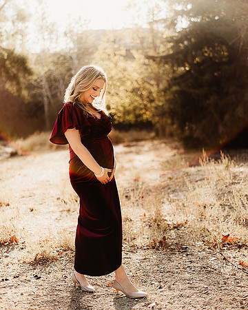 LenZx_Images-2