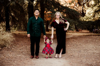 LenZx_Images-6