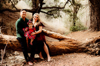 LenZx_Images-9
