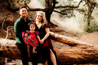LenZx_Images-10