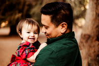 LenZx_Images-11