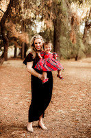 LenZx_Images-13