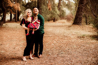 LenZx_Images-14