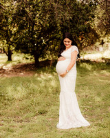 LenZx_Images-2