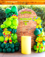 LenZx-Images-2