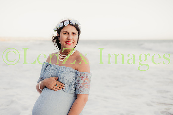LenZx-Images-209