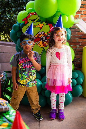 LenZx-Images-208