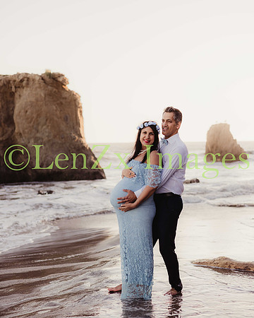 LenZx-Images-125