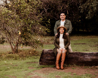 LenZx_Images-1