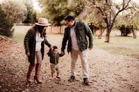 LenZx_Images-5
