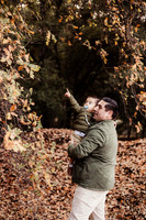 LenZx_Images-6