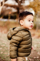 LenZx_Images-9