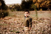 LenZx_Images-10