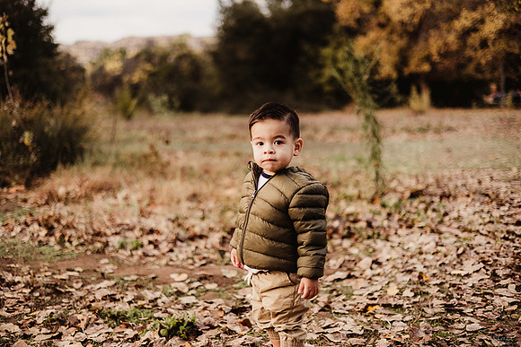 LenZx_Images-10