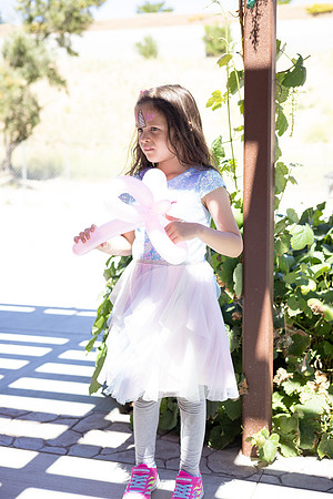 LenZx_Images-231