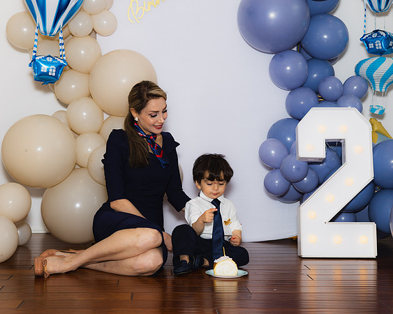 LenZx-Images-214