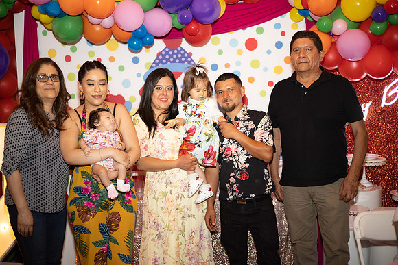 LenZx_Images-341
