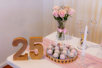 LenZx-Images-9