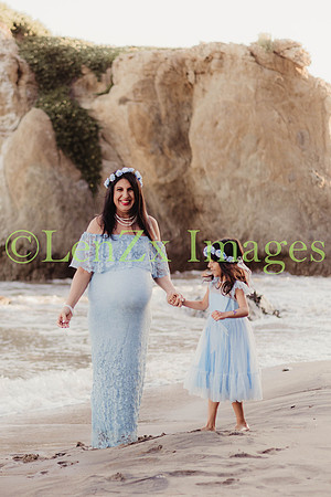 LenZx-Images-106
