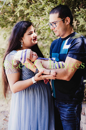 LenZx-Images-127