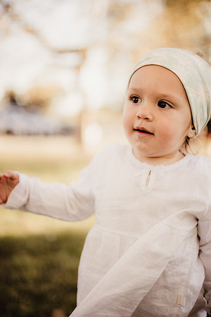 LenZx_Images-271