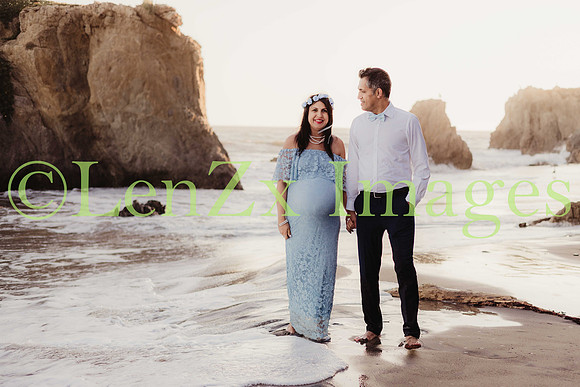 LenZx-Images-140
