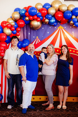 LenZx-Images-136