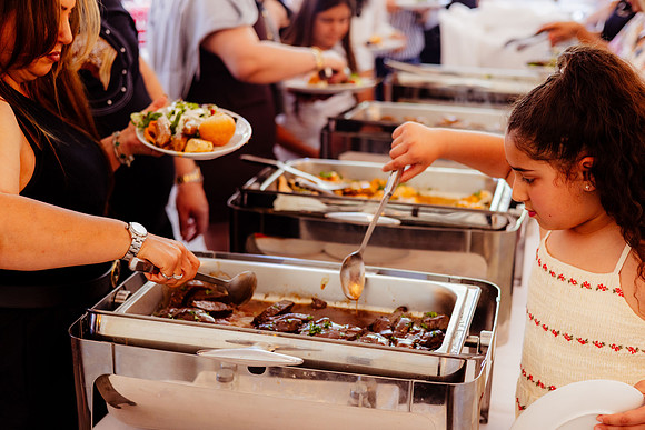 LenZx-Images-155