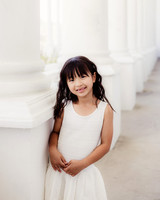 LenZx-Images-3